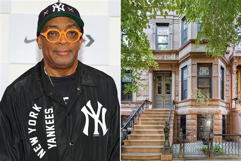 crooklyn house address|spike lee crooklyn house.